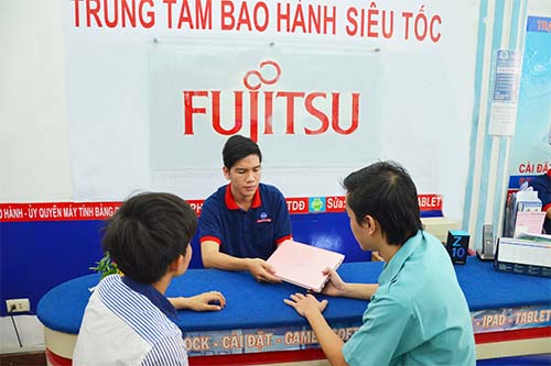Quy trình sửa chữa bảo hành Fujitsu - Trung tâm bảo hành Fujitsu Siêu Tốc sua-chua-bao-hanh-fujitsu-sieu-toc-vienmaytinh-2