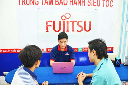 Quy trình sửa chữa bảo hành Fujitsu - Trung tâm bảo hành Fujitsu Siêu Tốc sua-chua-bao-hanh-fujitsu-sieu-toc-vienmaytinh-3