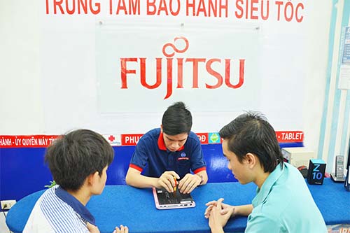 Quy trình sửa chữa bảo hành Fujitsu - Trung tâm bảo hành Fujitsu Siêu Tốc sua-chua-bao-hanh-fujitsu-sieu-toc-vienmaytinh-4