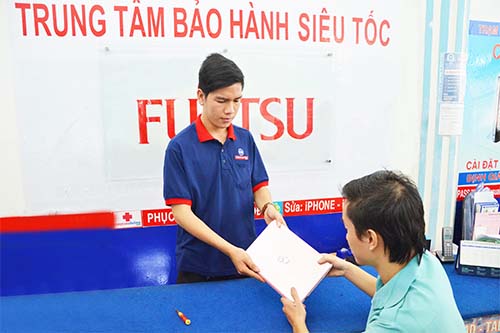 Quy trình sửa chữa bảo hành Fujitsu - Trung tâm bảo hành Fujitsu Siêu Tốc sua-chua-bao-hanh-fujitsu-sieu-toc-vienmaytinh-5