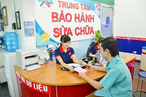 Quy trình sửa chữa bảo hành Fujitsu - Trung tâm bảo hành Fujitsu Siêu Tốc sua-chua-bao-hanh-fujitsu-sieu-toc-vienmaytinh-6