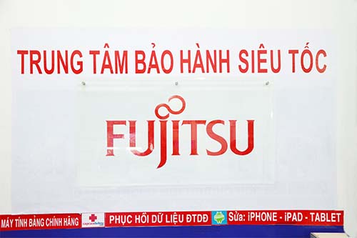 Quy trình sửa chữa bảo hành Fujitsu - Trung tâm bảo hành Fujitsu Siêu Tốc sua-chua-bao-hanh-fujitsu-sieu-toc-vienmaytinh-7