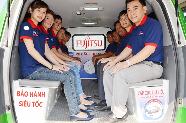 Quy trình sửa chữa bảo hành Fujitsu - Trung tâm bảo hành Fujitsu Siêu Tốc sua-chua-bao-hanh-fujitsu-sieu-toc-vienmaytinh-8