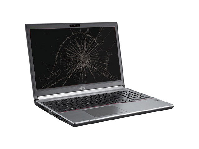 Thay màn hình cảm ứng siêu tốc tại Trung tâm bảo hành Fujitsu Siêu Tốc thay-man-hinh-fujitsu1