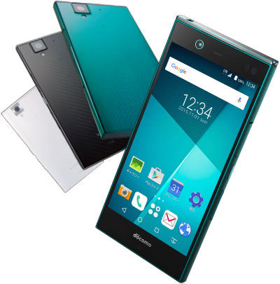 Unlock, cài phần mềm smartphone, tablet fujitsu tại Trung tâm bảo hành Fujitsu Siêu Tốc unlock-smartphone-tablet